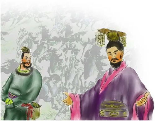大夏武帝第部免费全集资讯  ，大夏武帝第部免费全集资讯，大夏武帝第部全集免费观看资讯--第1张