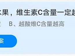腾龙四海免费全集资讯  ，腾龙四海免费全集资讯--第1张