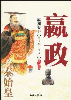 婿霸天下免费全集资讯  婿霸天下免费全集资讯，婿霸天下免费全集资讯，揭秘精彩纷呈的豪门恩怨--第1张
