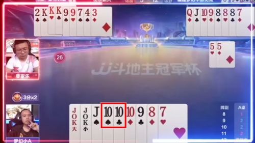 真千金炸翻同学会免费全集资讯  真千金炸翻同学会，免费全集资讯--第1张
