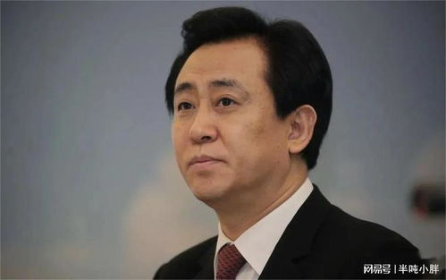 真假总裁免费全集资讯  真假总裁，免费全集资讯，真假总裁，免费全集资讯--第1张
