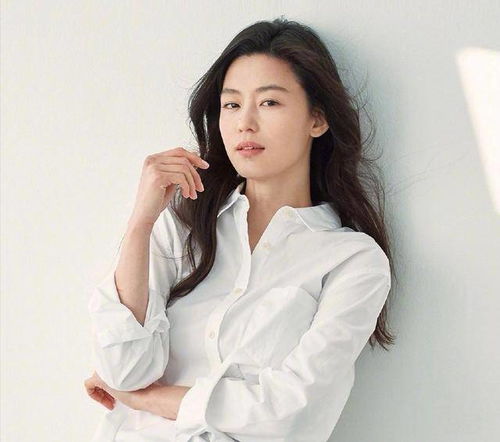 总裁夫人是大佬郭静免费全集资讯  总裁夫人是大佬，郭静免费全集资讯，总裁夫人是大佬，郭静免费全集资讯--第1张
