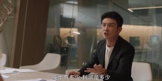 顾总的潜逃罪妻免费全集资讯  ，顾总的潜逃罪妻免费全集资讯，顾总的潜逃罪妻最新全集资讯--第1张