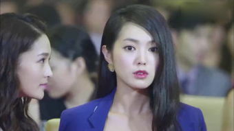 新千金归来免费全集资讯  新千金归来免费全集资讯，新千金归来免费全集，回归千金，华丽归来！--第1张