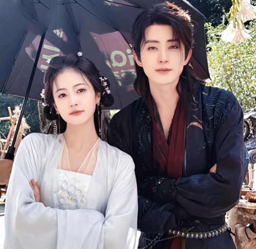 靳少夫人才是那晚的白月光免费全集资讯  靳少夫人才是那晚的白月光免费全集资讯，靳少夫人才是那晚的白月光免费全集阅读资讯--第1张