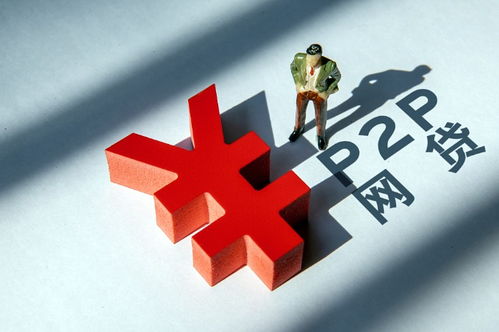 开局消费了一个亿免费全集资讯  开局消费了一个亿免费全集资讯，开局消费一个亿，免费全集资讯--第1张