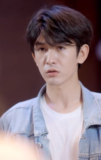 帝师傲龙免费全集资讯  ，帝师傲龙免费全集资讯--第1张