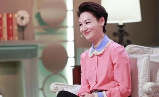 影后的反击免费全集资讯  影后的反击，免费全集资讯，影后的反击免费全集观看--第1张