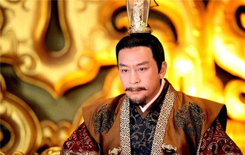 真千金她杀疯了免费全集资讯  真千金她杀疯了，免费全集资讯，真千金她杀疯了，免费全集上线--第1张