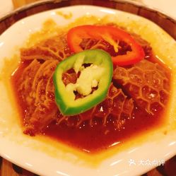 云城炸鸡请君入瓮免费全集资讯  云城炸鸡请君入瓮，免费全集资讯，云城炸鸡请君入瓮，炸鸡美食与神秘事件的交织--第1张