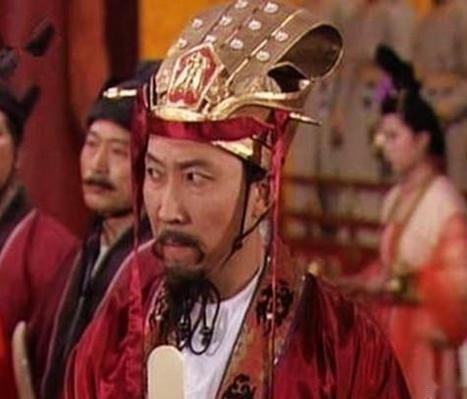 帝女风华免费全集资讯  帝女风华，免费全集资讯，帝女风华，免费全集阅读--第1张