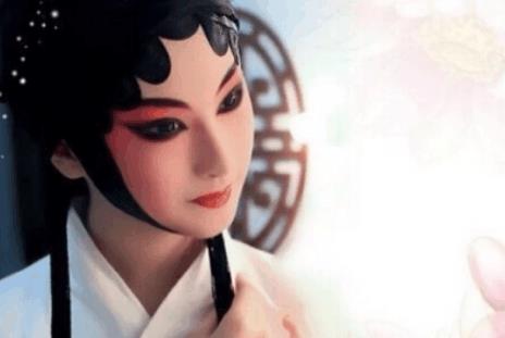 前任戏子无情免费全集资讯  ，前任戏子无情免费全集资讯，前任戏子无情全集免费观看--第1张