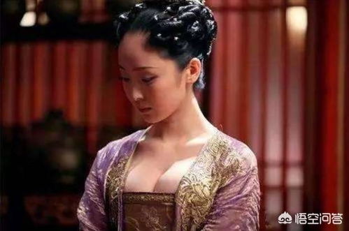 太监名将穿越现代抢老婆免费全集资讯  太监名将穿越现代抢老婆免费全集资讯，穿越时空抢老婆，太监名将--第1张