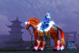 带着系统来修仙免费全集资讯  带着系统来修仙免费全集资讯，带着系统来修仙，免费全集资讯--第1张