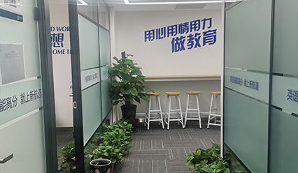 月免费全集资讯  月免费全集资讯，最新热门影视剧抢先看！--第1张