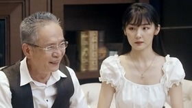 替嫁后我被总裁花样宠免费全集资讯  替嫁后我被总裁花样宠，免费全集资讯，替嫁后我被总裁花样宠，总裁宠妻无下限--第1张