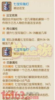 白月光攻略对象免费全集资讯  白月光攻略对象免费全集资讯--第1张