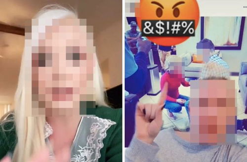 离婚后前夫秒变粘人精免费全集资讯  离婚后前夫秒变粘人精免费全集资讯，离婚后，前夫秒变粘人精免费全集资讯--第1张