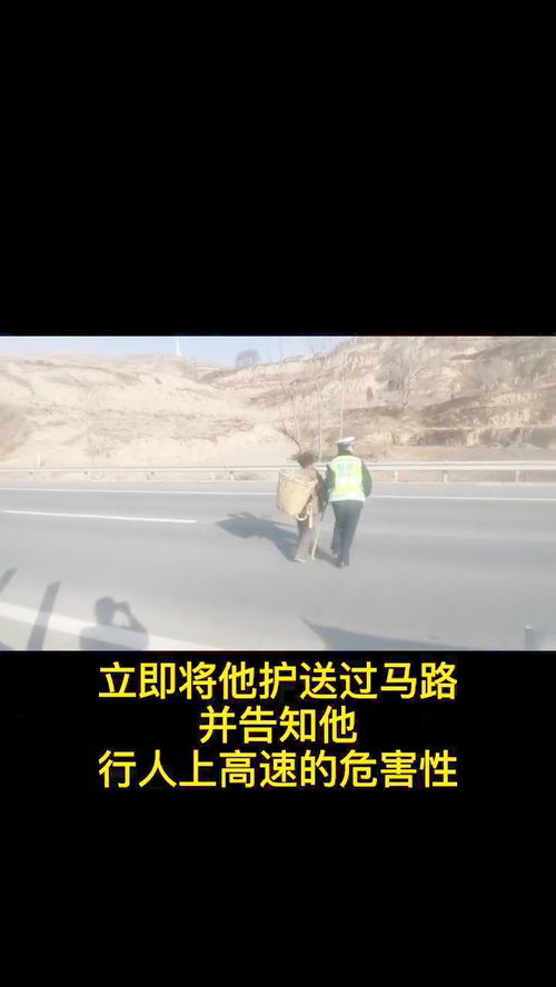 世界对我温柔以待免费全集资讯  世界对我温柔以待，免费全集资讯--第1张