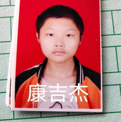 一胎四宝总裁爹地哪里逃免费全集资讯  一胎四宝总裁爹地哪里逃免费全集资讯，一胎四宝总裁爹地哪里逃免费阅读--第1张