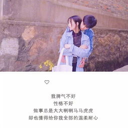 错爱情深你不知免费全集资讯  错爱情深你不知免费全集资讯，错爱情深全集免费观看--第1张