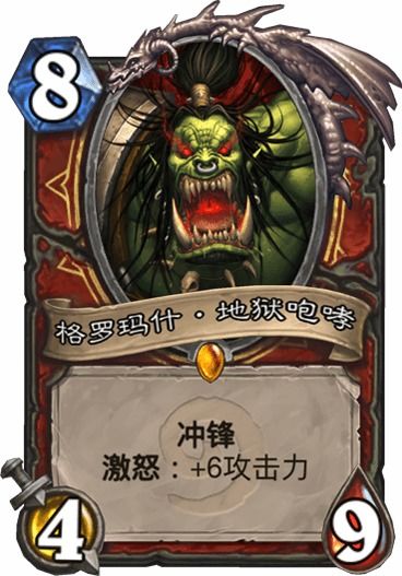我爸是修罗战尊免费全集资讯  修罗战尊，我爸是无敌战尊，无敌战尊的修罗之子，我爸是修罗战尊--第1张