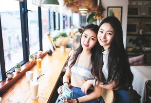 闺蜜的反击免费全集资讯  闺蜜的反击免费全集资讯，闺蜜的反击，免费全集资讯--第1张