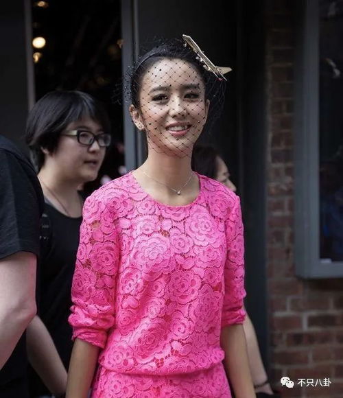 巅峰丐婿从被美女姐姐捡回家开始彭羽黄智慧免费全集资讯  巅峰丐婿从被美女姐姐捡回家开始--第1张