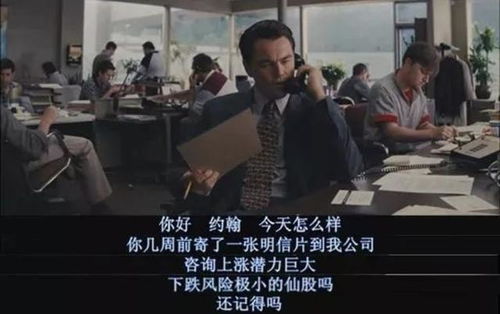 顾律夫人叫你吃药了免费全集资讯  顾律夫人叫你吃药了，免费全集资讯，顾律夫人叫你吃药了全集阅读--第1张