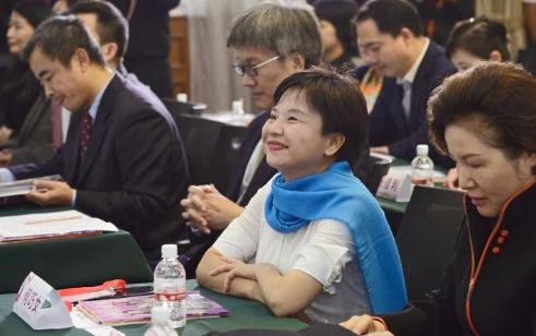我的总裁老公豪又帅免费全集资讯  我的总裁老公豪又帅，免费全集资讯--第1张