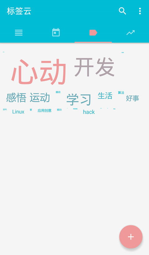 是他先动心免费全集资讯  是他先动心，是他先动心全集，心动时刻，爱情开始--第1张