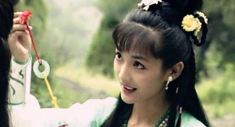 五年后她带双宝惊艳前夫免费全集资讯  ，五年后她带双宝惊艳前夫--第1张