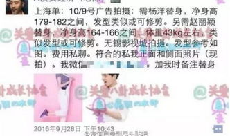 这个替身我不当了免费全集资讯  这个替身我不当了！免费全集资讯，这个替身我不当了免费全集--第1张