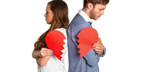 离婚后老婆才知我是皇免费全集资讯  离婚后老婆才知我是皇免费全集资讯，离婚后老婆才知我是皇全集免费观看资讯--第1张