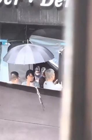 热辣滚烫之傻子崛起我为皇至上杨妍免费全集资讯  热辣滚烫之傻子崛起我为皇至上杨妍免费全集资讯，热辣滚烫之傻子崛起我为皇至上杨妍免费全集，杨妍的崛起之路--第1张