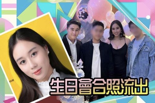 小师妹驾到通通闪开免费全集资讯  小师妹驾到通通闪开，免费全集资讯，小师妹驾到通通闪开，免费全集资讯，精彩不容错过--第1张