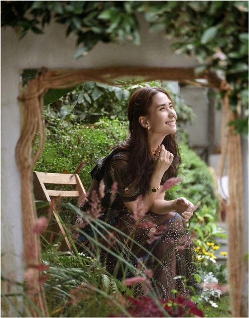 落魄女友竟是首富千金之萌宝驾到免费全集资讯  ，落魄女友竟是首富千金之萌宝驾到免费全集资讯，落魄女友竟是首富千金之萌宝驾到，免费全集资讯--第1张