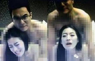 我真不是隐士高人昕妍杨景景小耳朵免费全集资讯  ，我真不是隐士高人，我真不是隐士高人，昕妍杨景景小耳朵免费全集--第1张