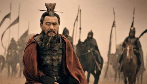 开局先杀霸总免费全集资讯  开局先杀霸总，免费全集资讯，开局先杀霸总，免费全集资讯--第1张