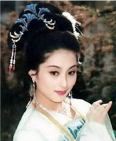 穿越才女第一人免费全集资讯  穿越才女第一人免费全集资讯，穿越才女第一人免费全集资讯，才女的奇幻之旅--第1张