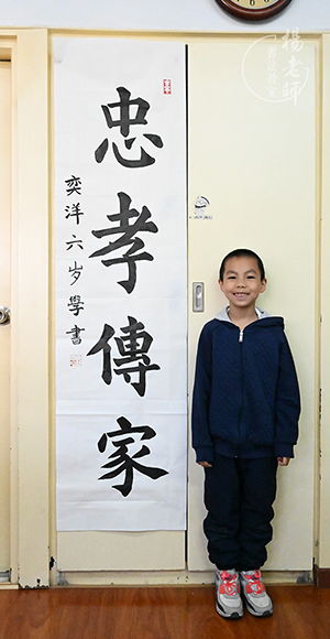 时光静待花开免费全集资讯  时光静待花开免费全集资讯，时光静待花开免费全集资讯，最新章节及免费阅读--第1张
