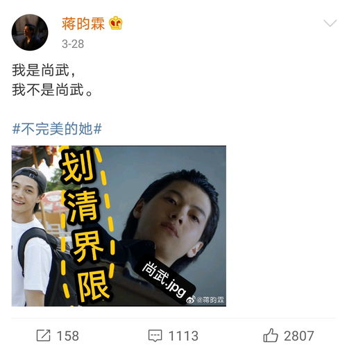 我有无敌读心术都市最强男保姆免费全集资讯  我有无敌读心术，都市最强男保姆免费全集资讯，都市最强男保姆，我有无敌读心术--第1张