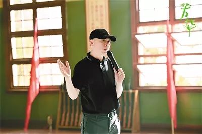 都市奇门少主免费全集资讯  都市奇门少主免费全集资讯--第1张