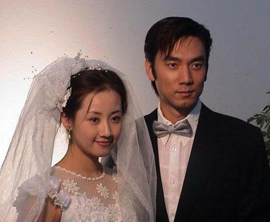 离婚后我爆红了免费全集资讯  离婚后我爆红了，免费全集资讯--第1张