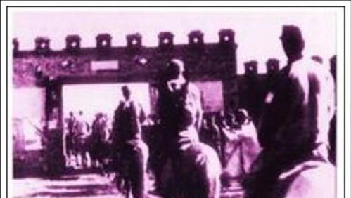 回到到民囯当军帅免费全集资讯  回到民囯当军帅，免费全集资讯，回到民囯当军帅全集--第1张