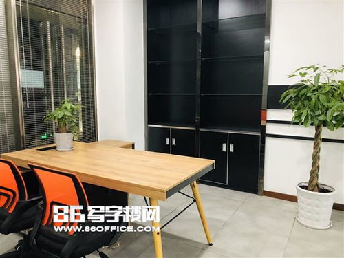 洪城主宰免费全集资讯  洪城主宰免费全集资讯--第1张