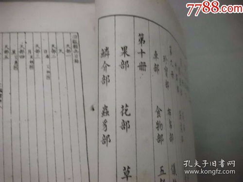 出渊白方文免费全集资讯  ，出渊白方文免费全集资讯，出渊白方文免费全集资讯，白方文作品全集--第1张