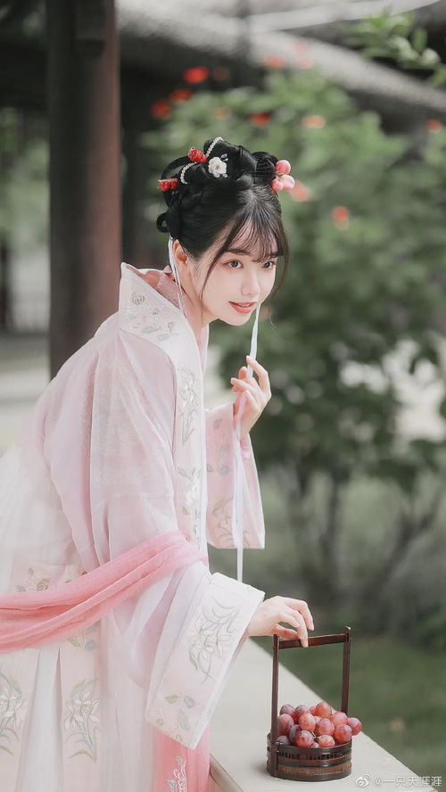 仙女下凡来打工免费全集资讯  仙女下凡来打工，免费全集资讯，仙女下凡来打工免费全集--第1张