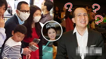 分手后乔小姐身份曝光震惊全球免费全集资讯  分手后乔小姐身份曝光震惊全球免费全集资讯--第1张