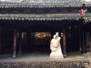 北苍殿免费全集资讯  北苍殿免费全集资讯--第1张